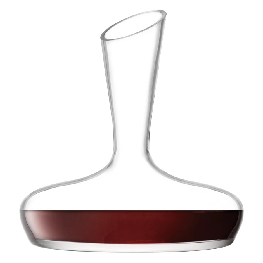Графин для вина LSA International Wine Culture 2,45 л, стекло