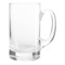 Кружка для пива прямая LSA International Bar 750 мл, стекло
