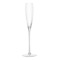 Набор бокалов для шампанского LSA International, Aurelia, 165мл, 2шт.