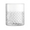 Набор стаканов LSA International Wicker 330 мл, 2 шт, стекло