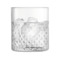 Набор стаканов LSA International Wicker 330 мл, 2 шт, стекло