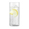 Набор стаканов LSA International Wicker 400 мл, 2 шт, стекло