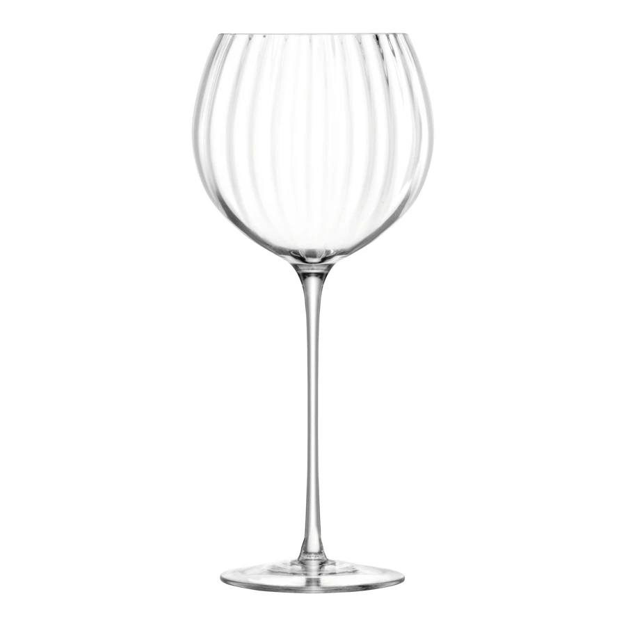 Набор бокалов для вина LSA International, Aurelia, 570мл, 4 шт
