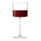 Набор бокалов для красного вина LSA International Otis 310 мл, 4 шт, стекло