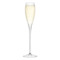 Набор фужеров для шампанского LSA International Wine 160 мл, 4 шт, стекло