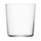 Набор стаканов LSA International Gio 390 мл, 4 шт, стекло