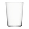 Набор стаканов LSA International Gio 560 мл, 4 шт, стекло