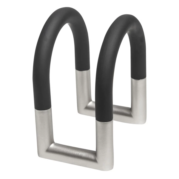 Держатель для салфеток Umbra, "Swivel", никель