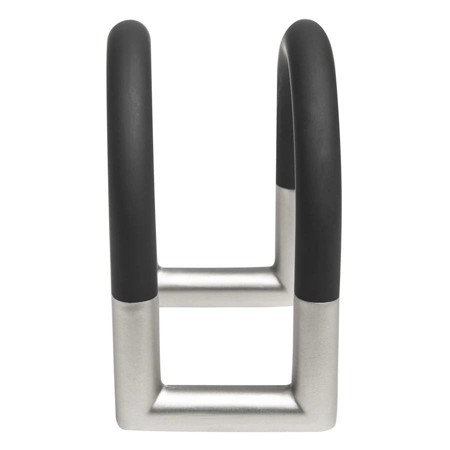 Держатель для салфеток Umbra, "Swivel", никель