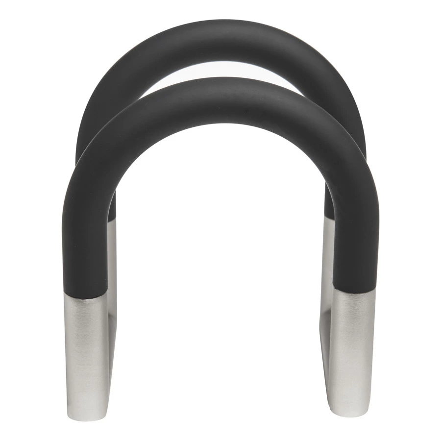 Держатель для салфеток Umbra, "Swivel", никель