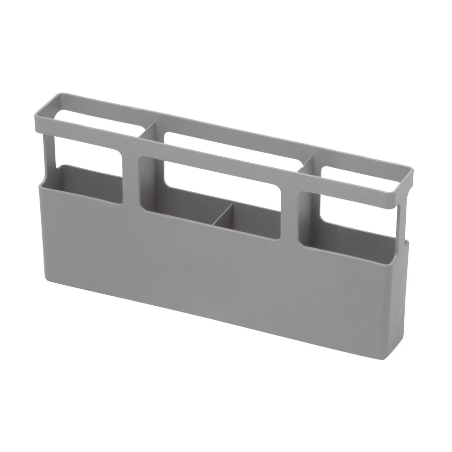 Коврик для сушки посуды Umbra, "UDRY", тёмно-серый