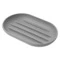 Мыльница Umbra, "Touch", серая