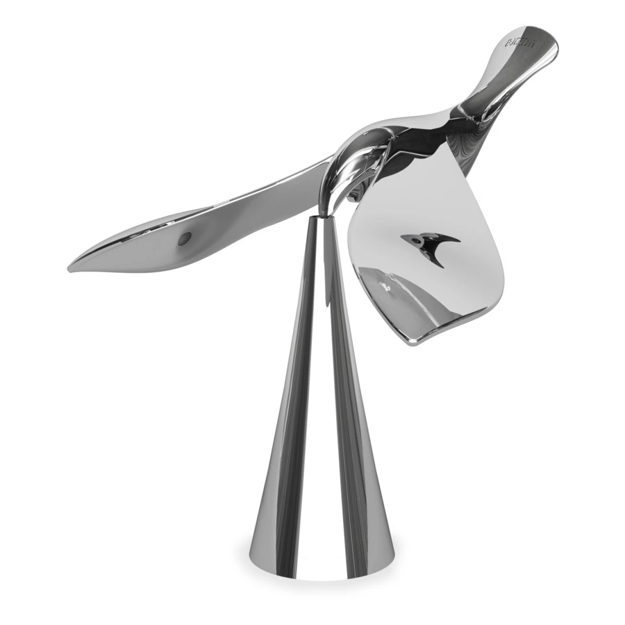 Открыватель бутылок на подставке Umbra Tipsy