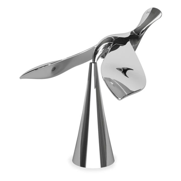 Открыватель бутылок на подставке Umbra Tipsy