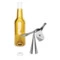 Открыватель бутылок на подставке Umbra Tipsy