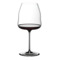 Бокал для красного вина Riedel Wine Wings Пино Нуар 1,017 л, h25 см, стекло хрустальное