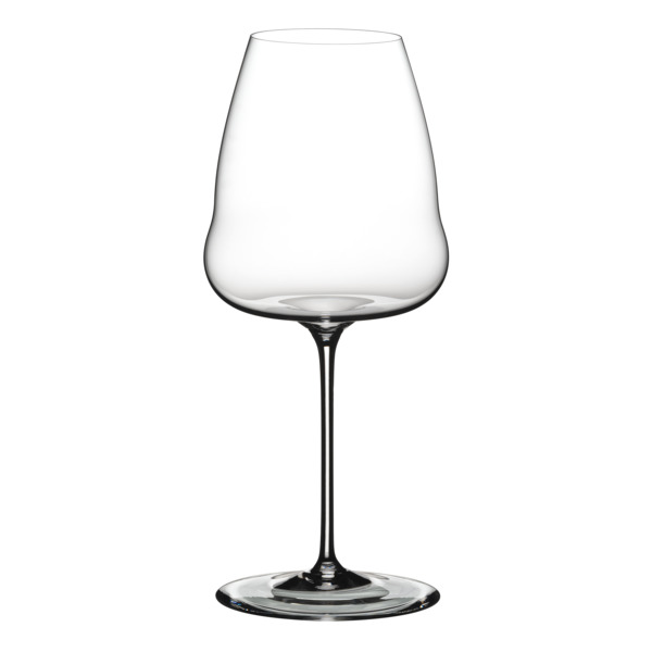 Бокал для белого вина Riedel Wine Wings, совиньон блан 742 мл, h25 см