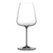 Бокал для белого вина Riedel Wine Wings Совиньон Блан 742 мл, h25 см, стекло хрустальное