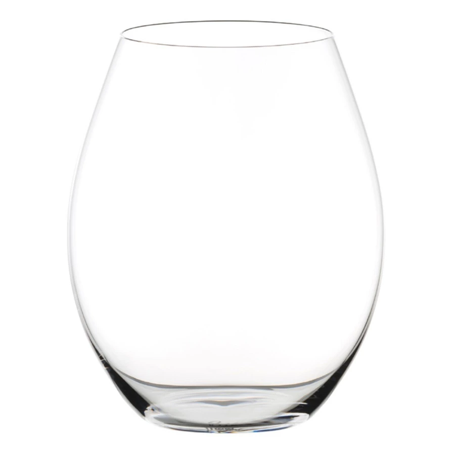 Стакан для красного вина Riedel O Wine To Go Syrah 570 мл