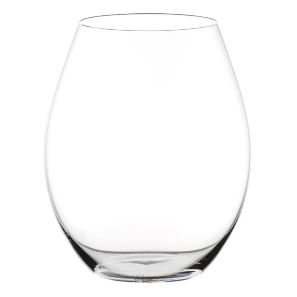 Стакан для красного вина Riedel O Wine To Go Syrah 570 мл