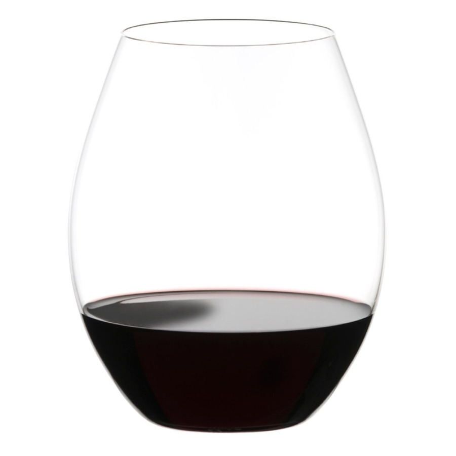 Стакан для красного вина Riedel O Wine To Go Syrah 570 мл