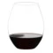 Стакан для красного вина Riedel O Wine To Go Syrah 570 мл