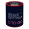 Стакан для красного вина Riedel O Wine To Go Syrah 570 мл