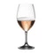 Набор бокалов для красного и белого вина Riedel All Purpose Glass Bar 350 мл, 2шт, стекло хрустально