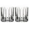 Набор стаканов для виски Riedel Bar Neat 174 мл, 2шт, стекло хрустальное