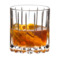 Набор стаканов для виски Riedel Bar Neat 174 мл, 2шт, стекло хрустальное