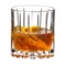 Набор стаканов для виски Riedel Bar Neat 174 мл, 2шт, стекло хрустальное