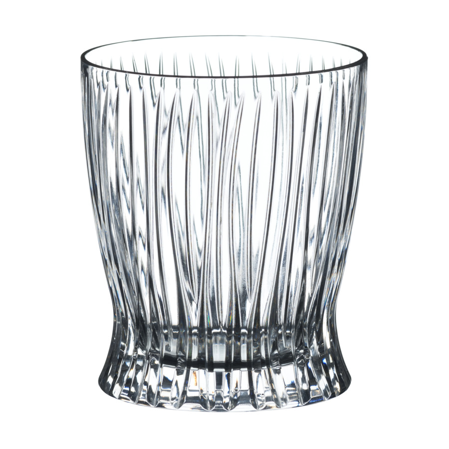 Набор из стаканов и кувшина Riedel Tumbler Collection Cold Drinks, 4 шт, хрусталь бессвинцовый