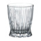 Набор из стаканов и кувшина Riedel Tumbler Collection Cold Drinks, 4 шт, хрусталь бессвинцовый