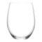 Набор стаканов для красного вина с декантером Riedel O Wine Cabernet/Merlo 4+1 шт