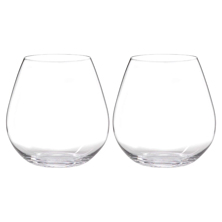 Набор стаканов для красного вина Riedel O Wine Pinot/Nebbiolo 690 мл, 2шт