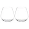 Набор стаканов для красного вина Riedel O Wine Pinot/Nebbiolo 690 мл, 2шт