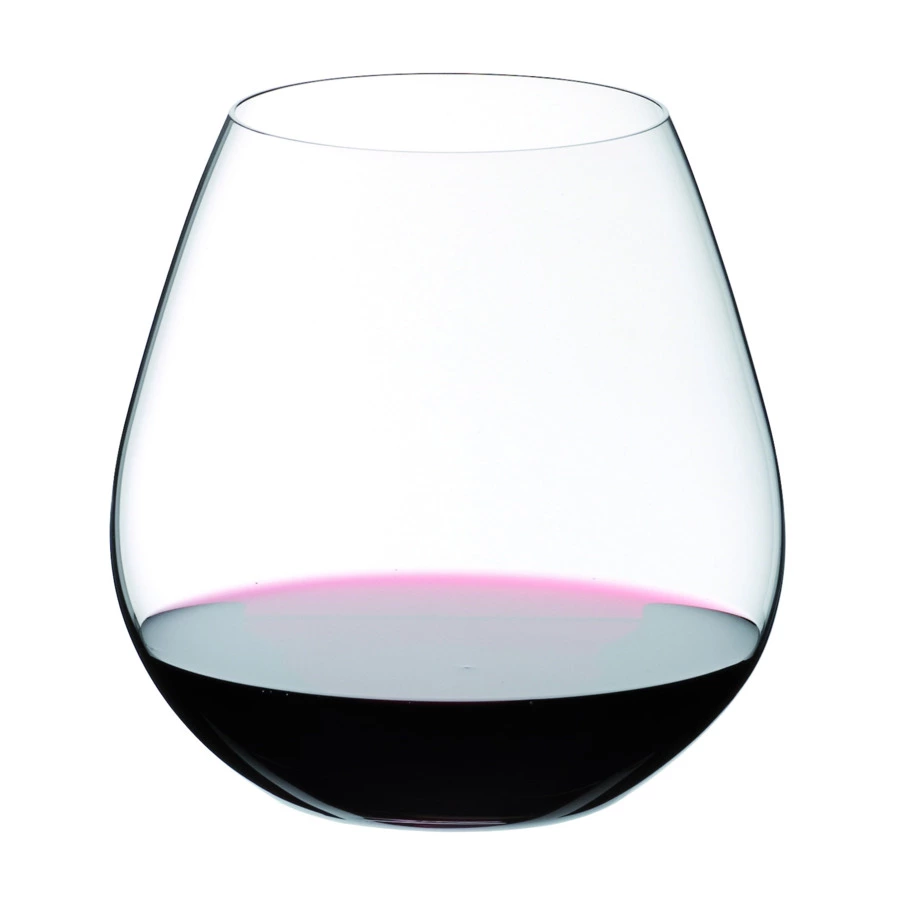 Набор стаканов для красного вина Riedel O Wine Pinot/Nebbiolo 690 мл, 2шт