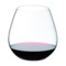 Набор стаканов для красного вина Riedel O Wine Pinot/Nebbiolo 690 мл, 2шт