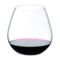 Набор стаканов для красного вина Riedel O Wine Pinot/Nebbiolo 690 мл, 2шт