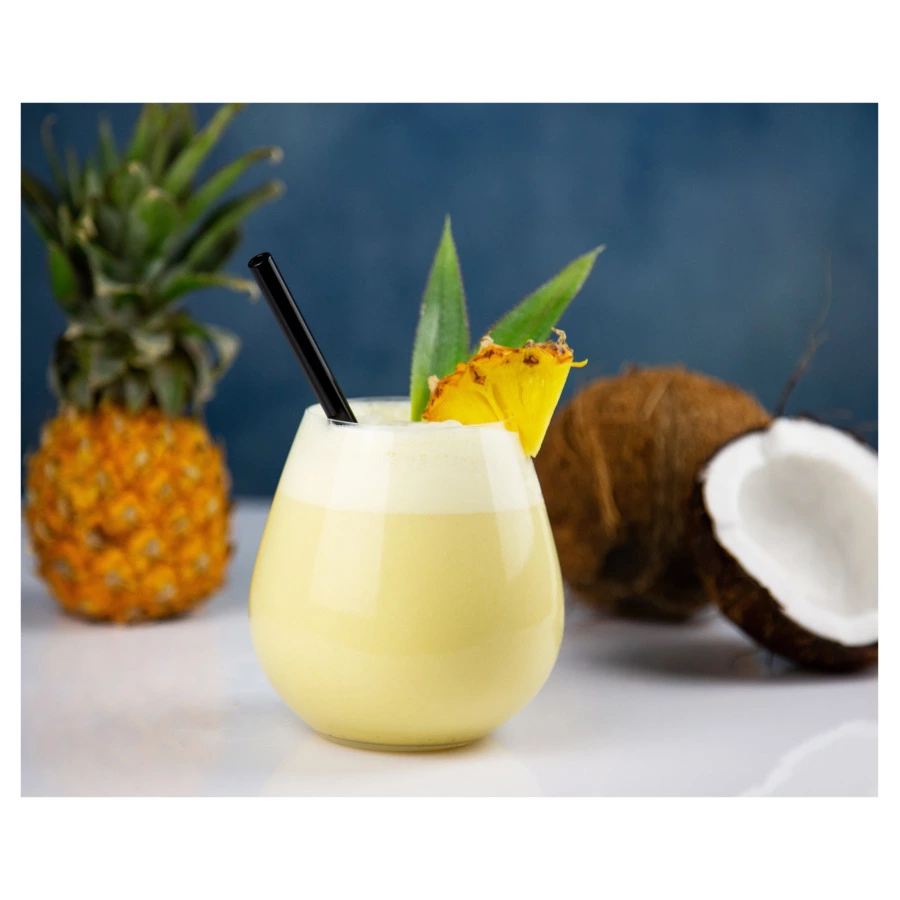 Набор стаканов для красного вина Riedel O Wine Pinot/Nebbiolo 690 мл, 2шт