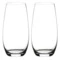 Набор стаканов для шампанского Riedel O Wine Champagne 264 мл, 2шт