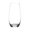 Набор стаканов для шампанского Riedel O Wine Champagne 264 мл, 2шт