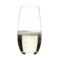 Набор стаканов для шампанского Riedel O Wine Champagne 264 мл, 2шт