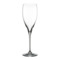 Набор бокалов для шампанского Riedel Vinum Vintage Champagne Glass 364 мл, 2шт, стекло хрустальное