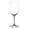 Набор бокалов для шампанского Riedel Vinum Champagne 445мл, 2шт, стекло хрустальное