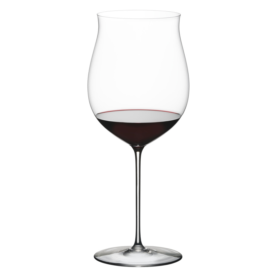 Бокал для красного вина Riedel Burgundy Grand Cru Superleggero 1004 мл