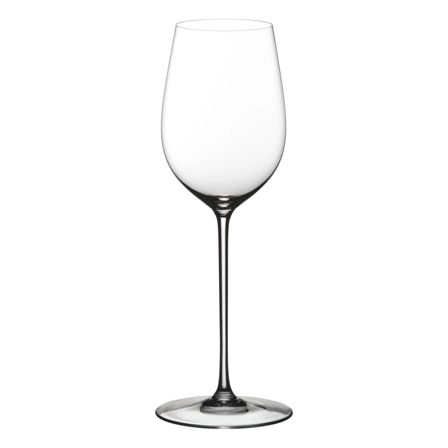 Бокал для белого вина Riedel Superleggero Viognier/Chardonnay 370 мл,  хрустальное стекло