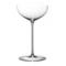 Бокал для коктейлей Riedel Superleggero Coupe/Cocktail 290мл,  хрустальное стекло