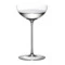 Бокал для коктейлей Riedel Superleggero Coupe/Cocktail 290мл,  хрустальное стекло
