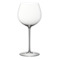 Бокал для белого вина Riedel Superleggero Oaked Chardonnay 630 мл, ручная работа, стекло хрустальное